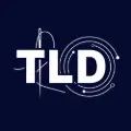 tld83